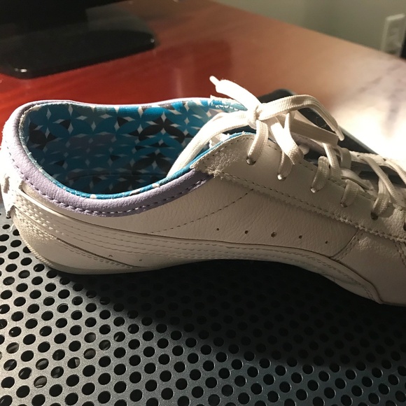 Puma Ladies sneakers - Picture 5 of 6